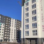 photo_2025-12-11_10-58-33-2