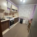 photo_2025-12-11_14-17-08