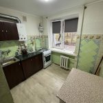 photo_2025-12-11_15-08-47-2