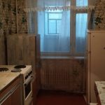 photo_2025-12-12_10-27-41