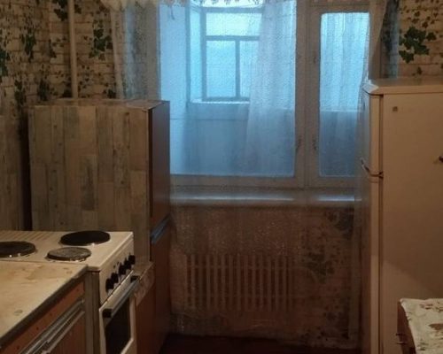 Оренда 2 кімнати (Центр) Хмельницький