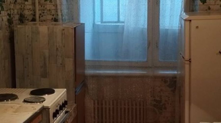 Оренда 2 кімнати (Центр) Хмельницький