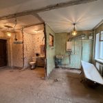 photo_2025-12-12_12-56-01