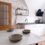 photo_2025-12-12_13-16-49