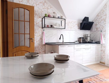 Оренда 2 кімнати (Старий аеродром) Хмельницький