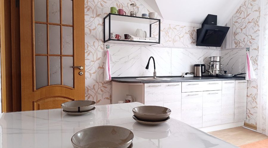 Оренда 2 кімнати (Старий аеродром) Хмельницький