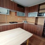 photo_2025-12-12_13-18-51