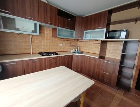 Оренда 2 кімнати (Виставка) Хмельницький