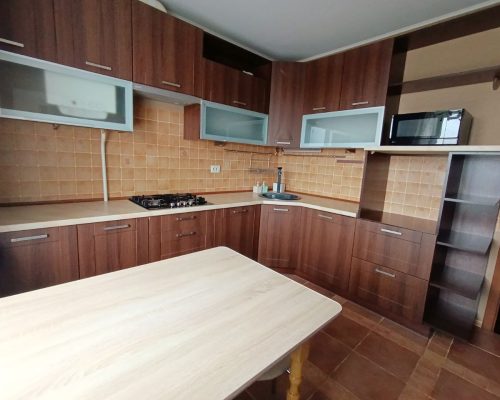 Оренда 2 кімнати (Виставка) Хмельницький