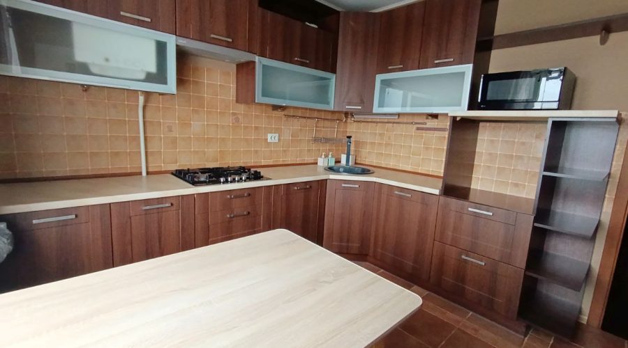 Оренда 2 кімнати (Виставка) Хмельницький