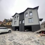 photo_2025-12-12_13-43-23