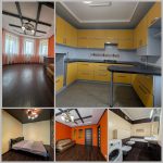 photo_2025-12-12_13-46-30