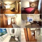 photo_2025-12-12_13-56-38