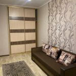 photo_2025-12-12_14-27-15