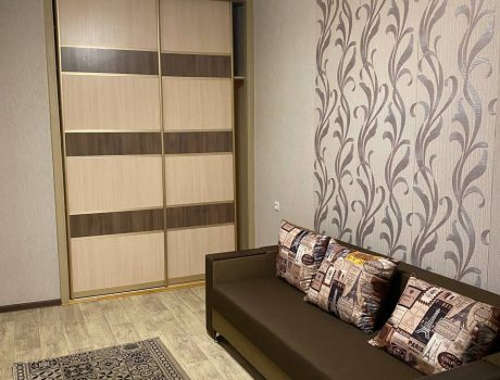 Оренда 2 кімнати Інститутська (Південно-Захід) Хмельницький