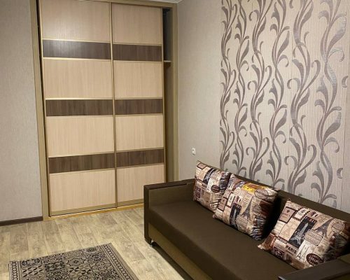 Оренда 2 кімнати Інститутська (Південно-Захід) Хмельницький