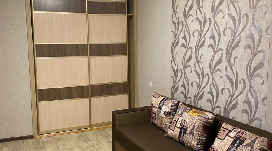 Оренда 2 кімнати Інститутська (Південно-Захід) Хмельницький