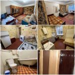 photo_2025-12-12_15-02-47