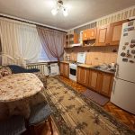 photo_2025-12-13_11-13-34