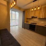 photo_2025-12-13_11-31-34