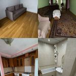 photo_2025-12-14_11-29-33