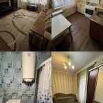 photo_2025-12-14_11-30-27