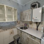 photo_2025-12-14_12-16-31