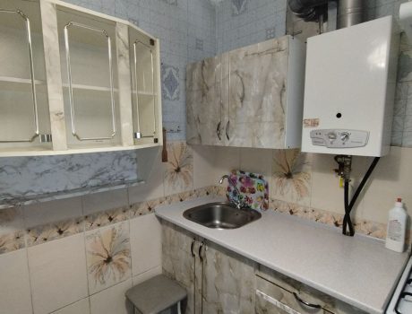 Оренда 2 кімнати Зарічанська (Виставка) Хмельницький