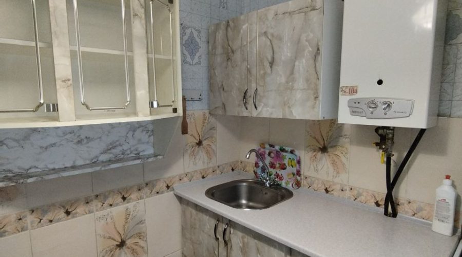 Оренда 2 кімнати Зарічанська (Виставка) Хмельницький