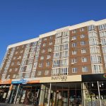 photo_2025-12-14_16-01-22