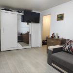 photo_2025-12-15_07-23-15