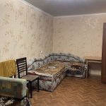 photo_2025-12-15_09-09-18