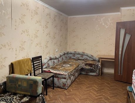 Оренда 1 кімната (Південно-Захід) Хмельницький