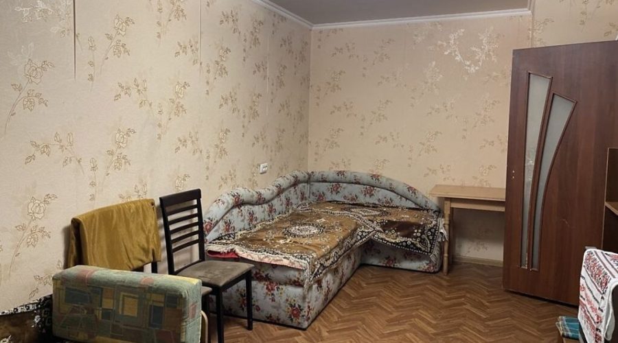 Оренда 1 кімната (Південно-Захід) Хмельницький