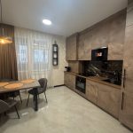 photo_2025-12-15_09-37-46