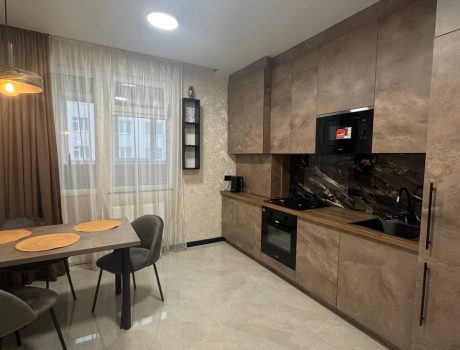 Оренда 1 кімната 46 кв. м. Лісогринівецька (Озерна) Хмельницький