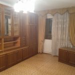 photo_2025-12-15_10-11-38-3