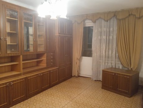 Оренда 2 кімнати (Озерна) Хмельницький