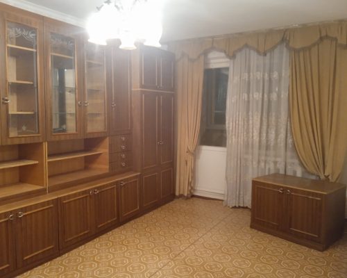 Оренда 2 кімнати (Озерна) Хмельницький