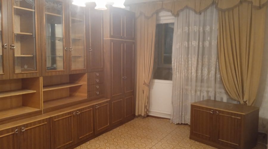 Оренда 2 кімнати (Озерна) Хмельницький