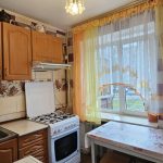 photo_2025-12-15_10-21-24