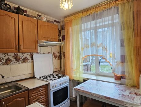 Оренда 2 кімнати 42 кв. м. Інститутська (Південно-Захід) Хмельницький