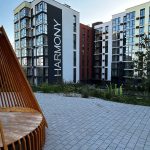 photo_2025-12-15_10-39-37