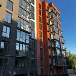 photo_2025-12-15_10-52-35