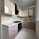 photo_2025-12-15_11-59-30