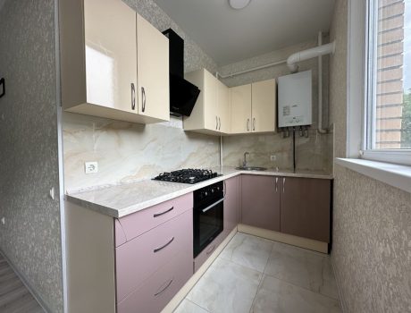 Оренда 1 кімната 47 кв. м. ЖК Статус Парк (Виставка) Хмельницький