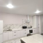 photo_2025-12-15_12-08-04-3