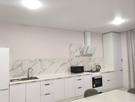 Оренда 1 кімната 60 кв. м. Коновальця (Виставка) Хмельницький