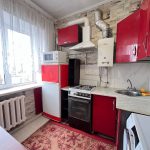 photo_2025-12-15_12-09-54