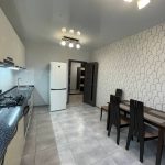 photo_2025-12-15_12-16-12